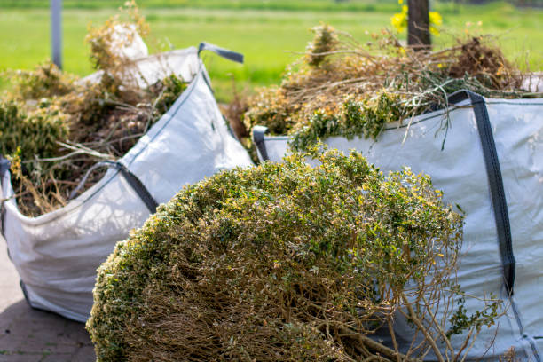 Best Office Junk Removal  in Owensville, MO