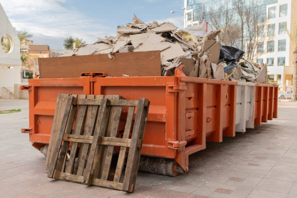 Owensville, MO Junk Removal Company