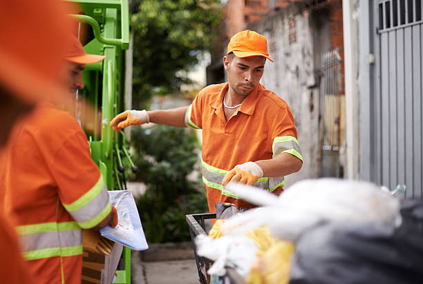 Best Estate Cleanout Services  in Owensville, MO