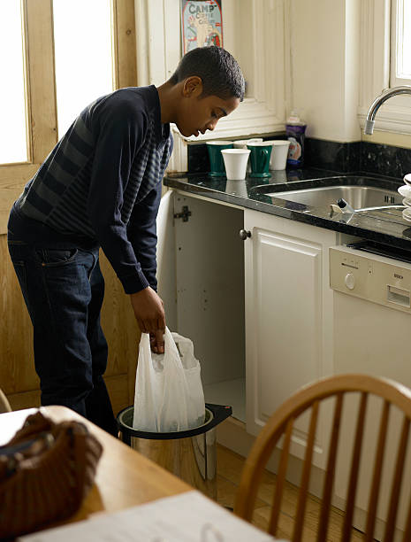 Best Basement Cleanout Services  in Owensville, MO